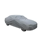 Carpoint Autohoes Personenwagen Ultimate Protection XXL (533x178x131cm)