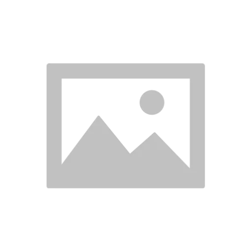 Pro Plus Autohoes Personenwagen XS 277x162x136mm